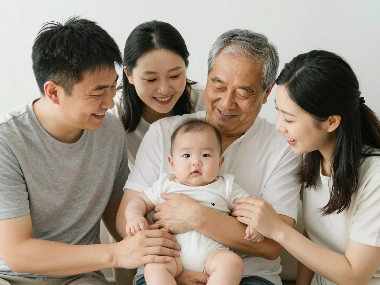试管费用明细一文看懂